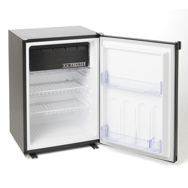 エンゲル ENGEL 冷蔵庫 ポータブル冷蔵庫 大容量のフリースタンディングタイプ。 SD90F （76Ｌモデル） – 自動車部品のParts  King（パーツキング）
