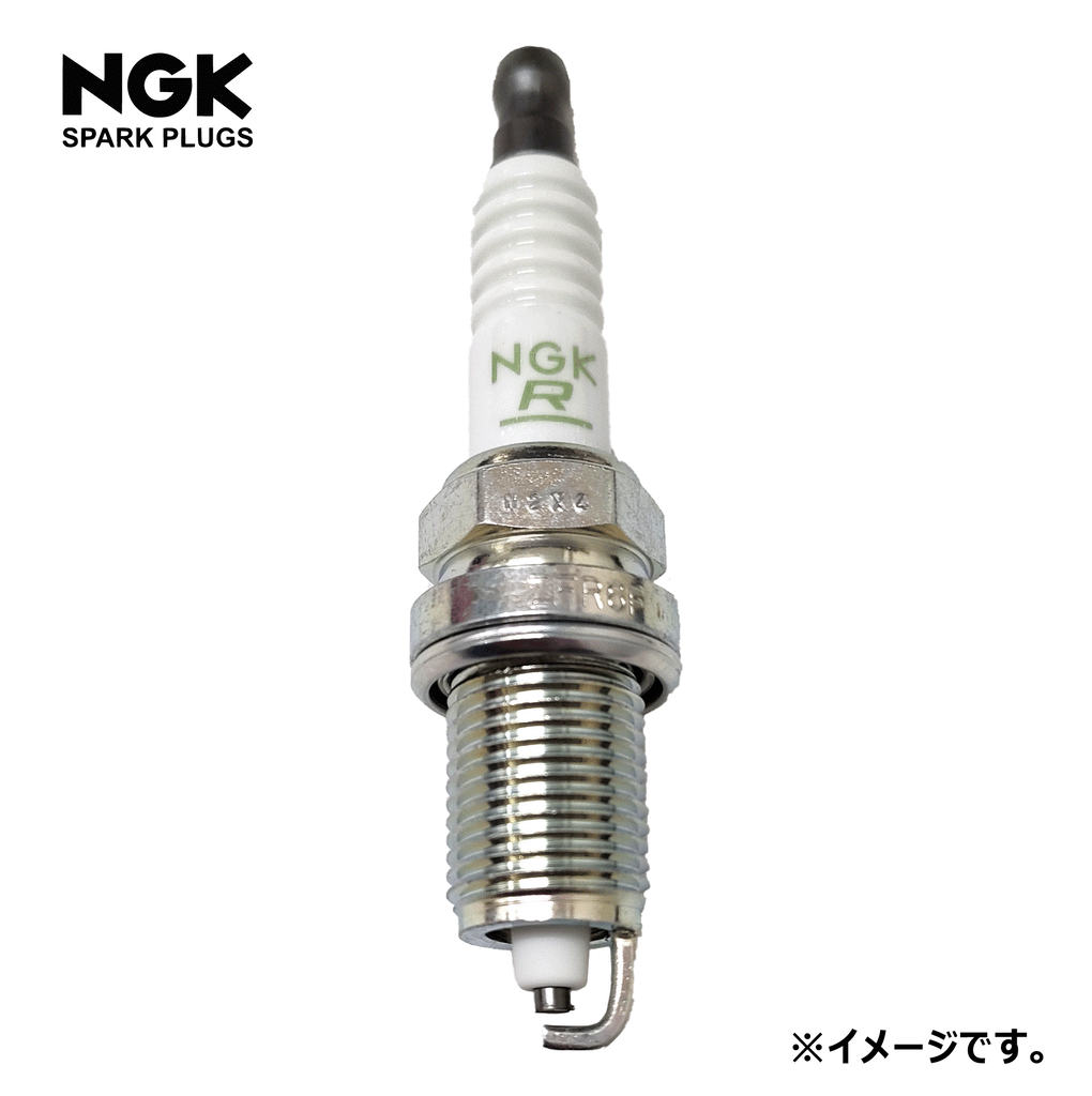 NGKスパークプラグ - エンジン、過給器、冷却装置